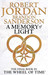 A Memory of Light by Robert Jordan