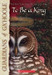 To Be a King Reprint Edition by Kathryn Lasky