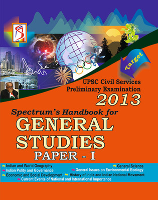 upsc notes study material free download