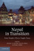 Nepal in Transition: From People's War to Fragile Peace