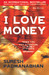 I Love Money 2nd Edition by Suresh Padmanabhan