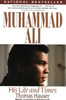 Buy Book Muhammad Ali: His Life and Times Reprint Edition by 
