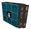Buy Book The Complete Peanuts 1979-1982 by 
