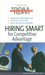 Hiring Smart for Competitive Advantage 01 Edition