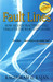Fault Lines: How Hidden Fractures Still Threaten the World Economy by Raghuram G. Rajan