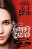Buy Book The Vampire Diaries: The Hunters: Destiny Rising by 