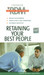 Retaining Your Best People 1st Edition