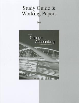 buying college papers online