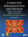 Computer Organization and Design : The Hardware/Software Interface 4 Edition