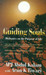 Guide Soul: Dialogue On The Purpose Of Life by APJ Abdul Kalam