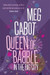 Queen of Babble in the Big City by Meg Cabot