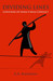 Dividing Lines: Contours of India-China Conflict by K. N. Raghavan