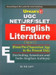 UGC NET/JRF/SET English Literature (Paper - II) by B. B. Jain