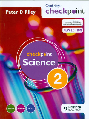science essays book science essays book
