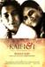 Kaifi and I: A Memoir by Shaukat Kaifi
