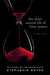 The Short Second Life of Bree Tanner: An Eclipse Novella by Stephenie Meyer