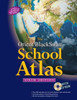 Buy Book The Orient BlackSwan School Atlas (With CD-ROM) 6th Edition by 