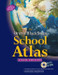 The Orient BlackSwan School Atlas (With CD-ROM) 6th Edition