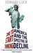 Time To Start Thinking: America And The Spectre of Decline by Edward Luce