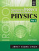 Solutions to Irodov's Problems in General Physics (Volume - 1) 3rd Edition by Abhay Kumar Singh