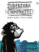 Sudershan Chimpanzee by Rajesh Devraj