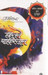 Kitne Pakistan (Hindi) 14thEditon Edition by Kamleshwar