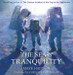 The Sea of Tranquility New ed Edition by Christian Birmingham