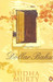 Dollar Bahu 01 Edition by Sudha Murthy