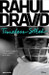 Rahul Dravid: Timeless Steel by ESPN Cricinfo