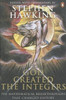 Buy Book God Created the Integers: The Mathematical Breakthroughs That Changed History : The Mathematical Breakthroughs that Changed History 01 Edition by 