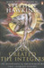 God Created the Integers: The Mathematical Breakthroughs That Changed History : The Mathematical Breakthroughs that Changed History 01 Edition by Stephen Hawking