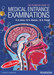 The Pearson Guide to the Medical Entrance Examinations for NEET/AFMC/AIIMS by K. K. Arora