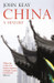 China A History