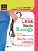 All India Pre-Medical Tests CBSE Objective Biology: 25 Years' Chapter Wise Solutions: Book