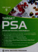 TARGET PSA Problem Solving Assessment (Class - 9) 2nd  Edition