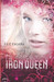 The Iron Queen by Julie Kagawa