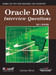 Oracle DBA Interview Questions by Ashima Mittal