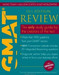 The Official Guide for GMAT Review 13th Edition by GMAC Graduate Management Admission Council