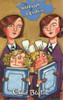 Buy Book TEH SIXTH FORM AT ST. CLARES 01 Edition by 