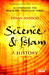 Science & Islam: A History by Ehsaan Masood