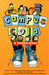 Campus Cola by N. Sampath Kumar