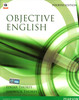 Buy Book Objective English 4 Edition by 