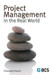 Project Management in the Real World Ill Edition by Elizabeth Harrin