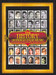 The History Of Indian Film Music by Rajiv Vijayakar