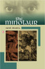 Buy Book The Minotaur by 