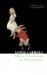Alice's Adventures in Wonderland by Lewis Carroll