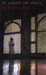In Light of India 01 Edition by Octavio Paz
