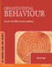 Organizational Behaviour : For Chaudhary Charan Singh University by Kavita Singh