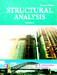 Structural Analysis (Volume - 2) 2 Edition