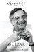 In the Company of a Poet: Gulzar in Conversation with Nasreen Munni Kabir by Nasreen Munni Kabir